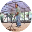Mauricio Giraldo